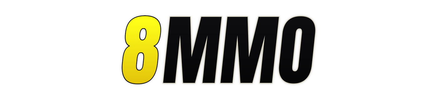 8mmo logo